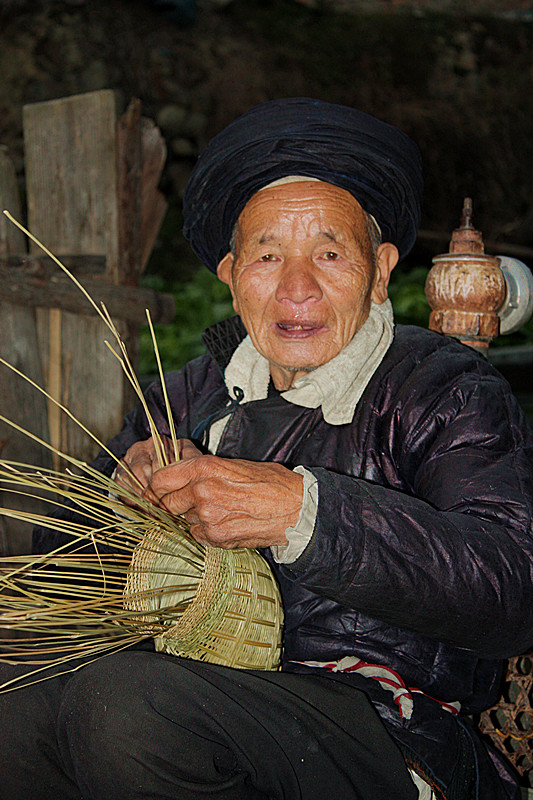 img_7425_副本.jpg