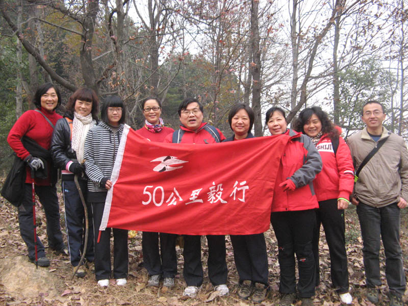 img_2330aa.jpg