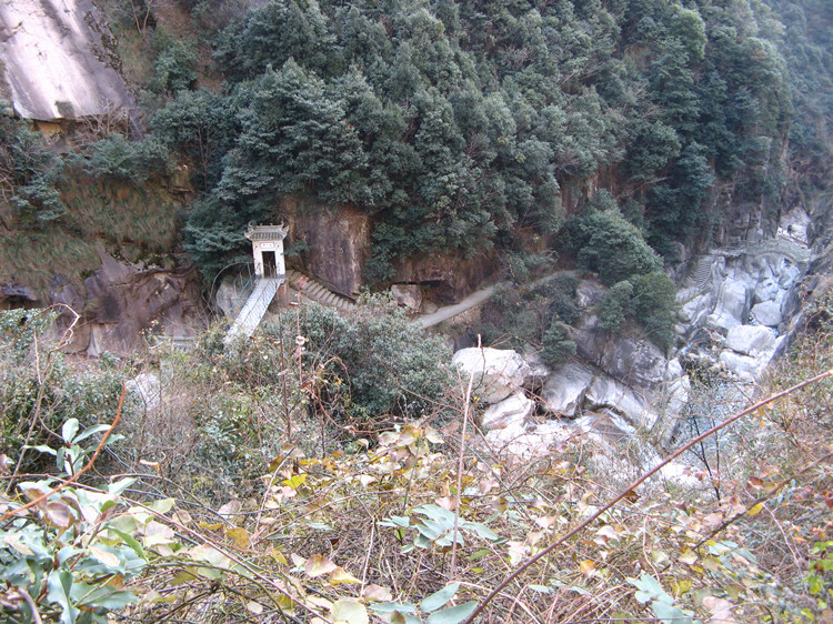 պŵԽ 097_.jpg