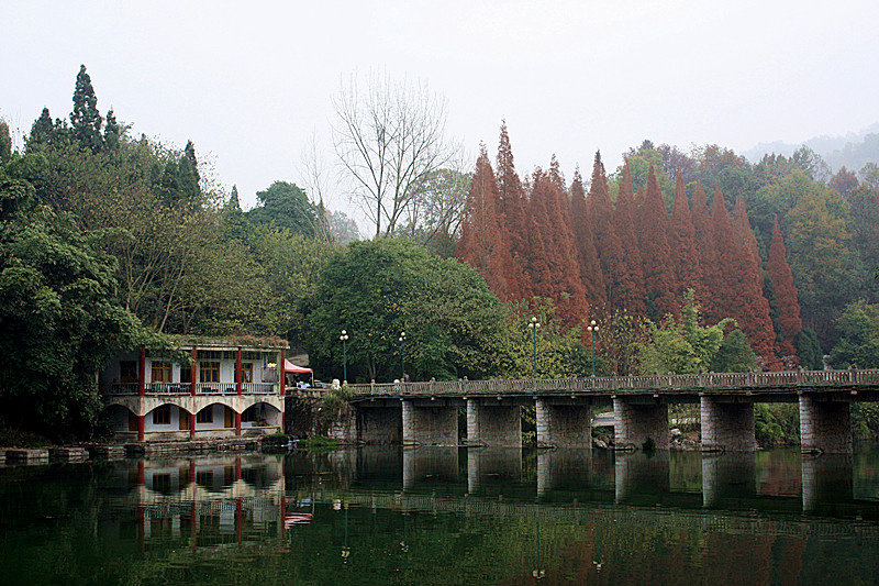 img_7772_副本.jpg