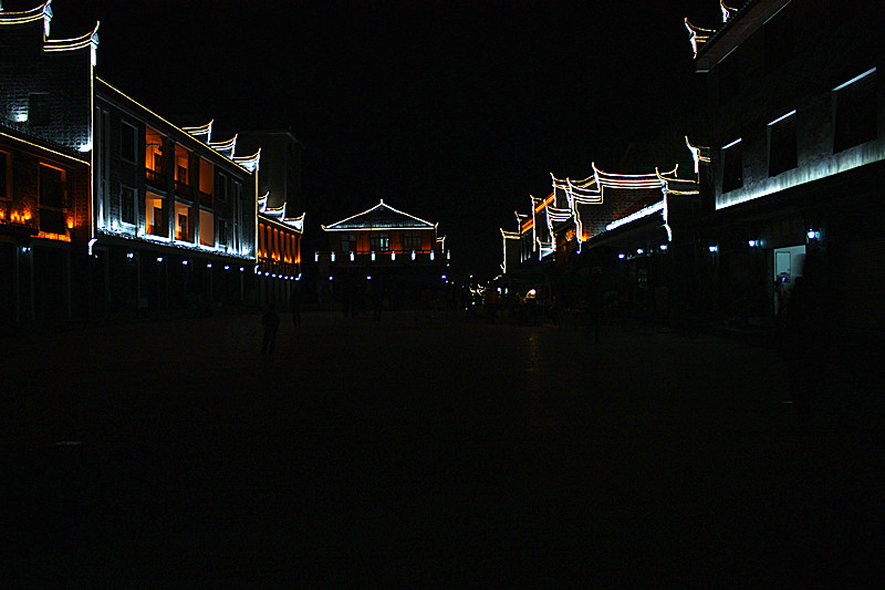 img_7550_副本.jpg