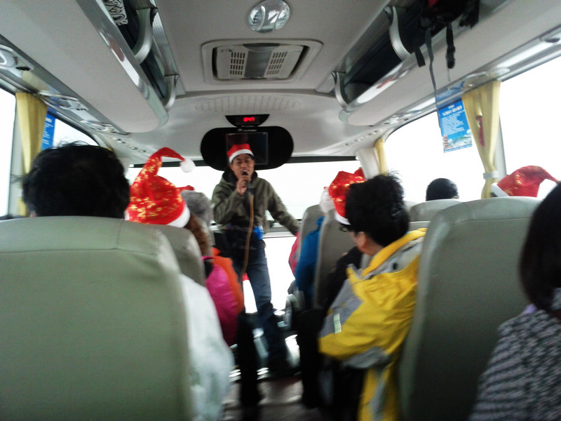 img_20111225_085212.jpg