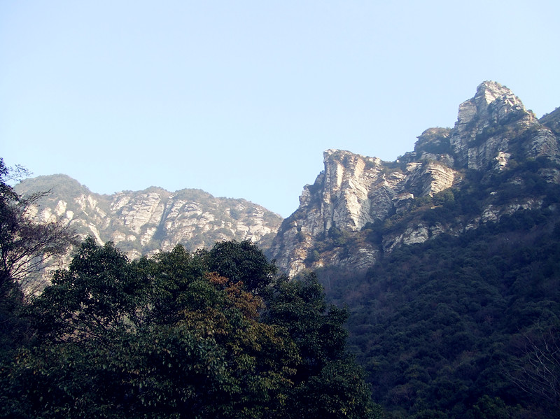 dscf0390_.jpg