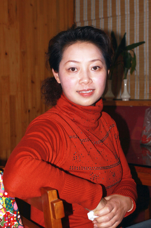 img_6694_.jpg