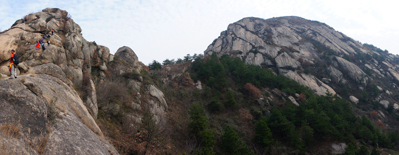 dsc00106__.jpg