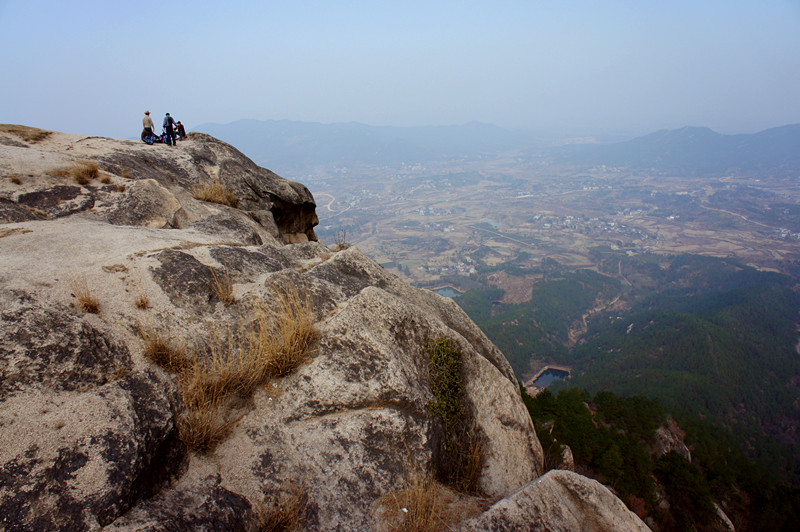 dsc00197_.jpg