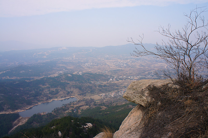 dsc00124_.jpg