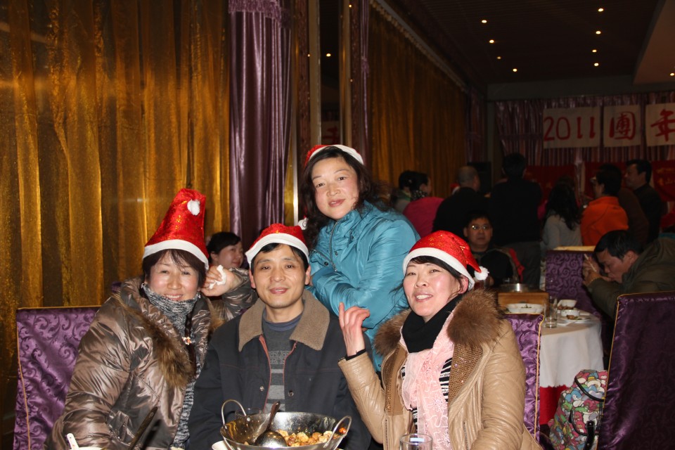 img_5982.jpg