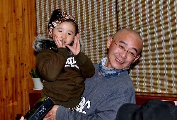 neo_img_dsc_0186.jpg