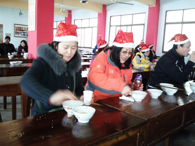 img_20111225_114912.jpg