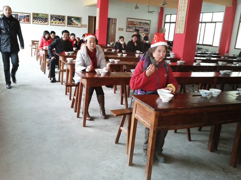 img_20111225_114958.jpg