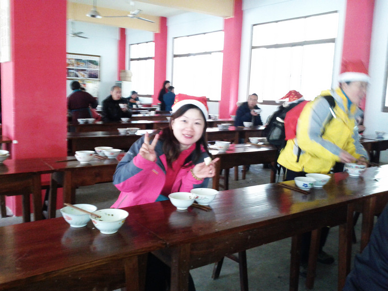 img_20111225_114928.jpg