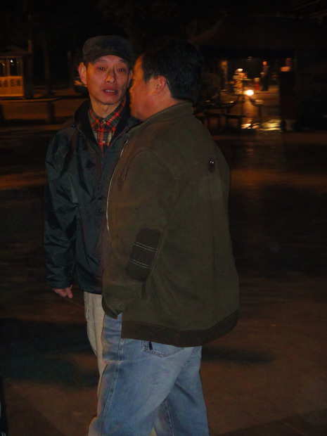 dsc01836.jpg