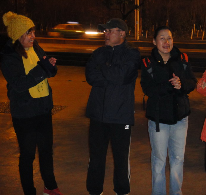dsc01855.jpg