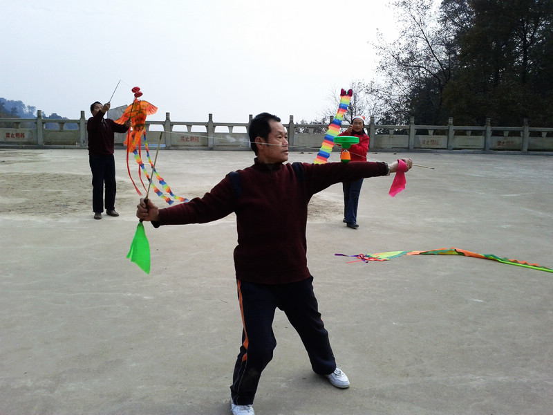 img_20111225_150959.jpg