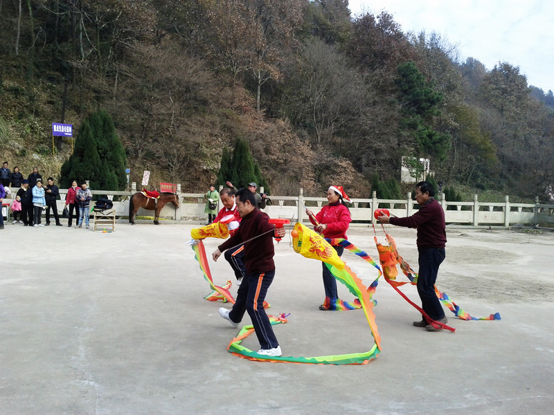 img_20111225_151248.jpg