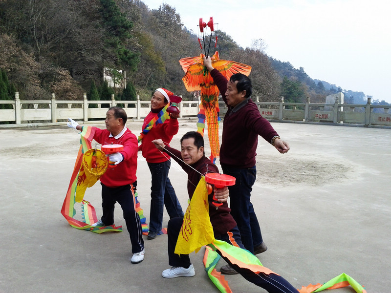 img_20111225_151255.jpg