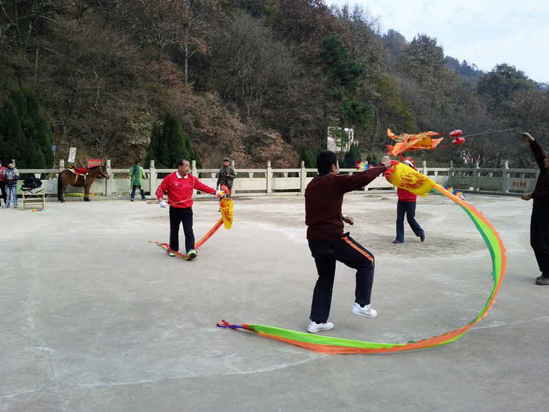 img_20111225_151244.jpg