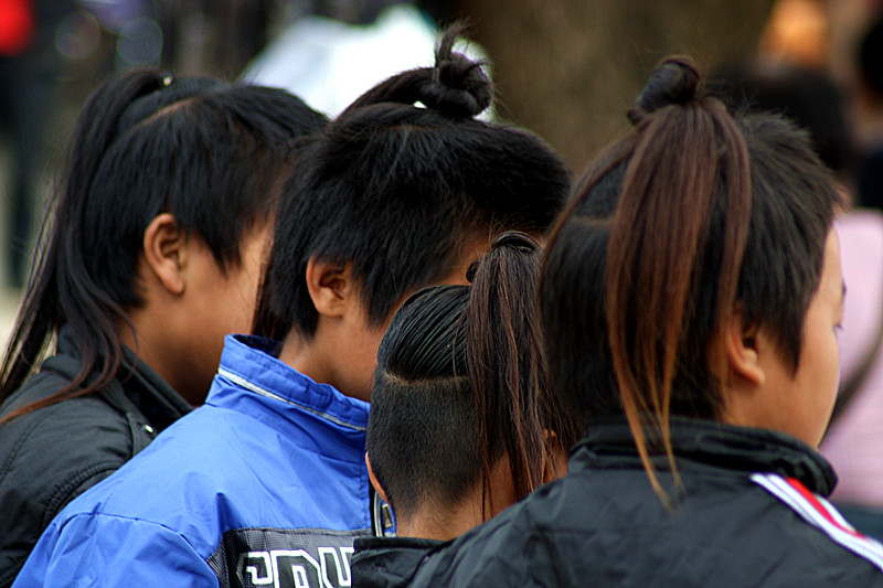 img_7198_副本.jpg