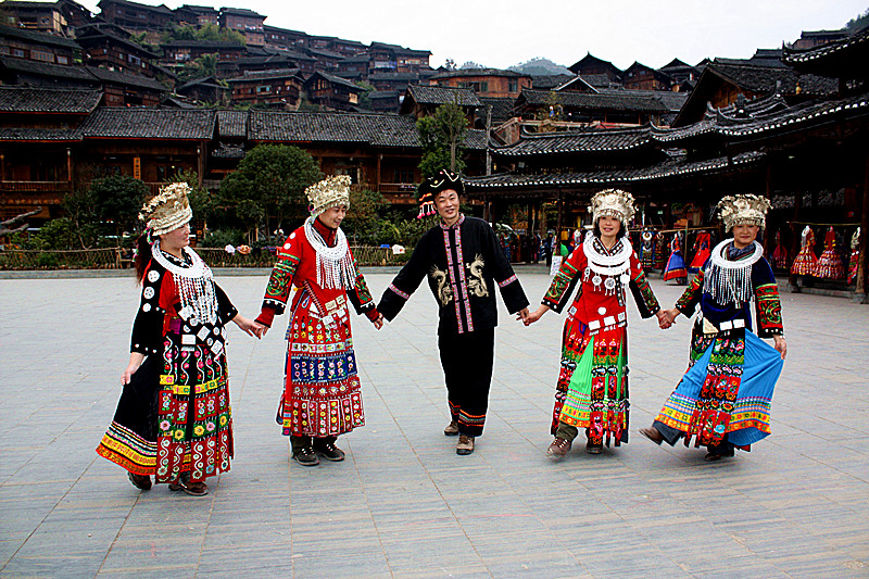 img_6851_副本.jpg