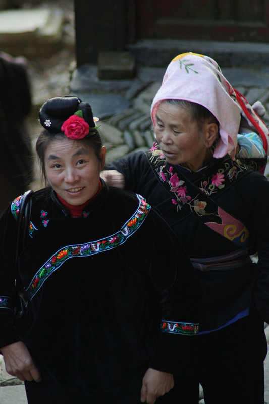 img_6528_副本.jpg