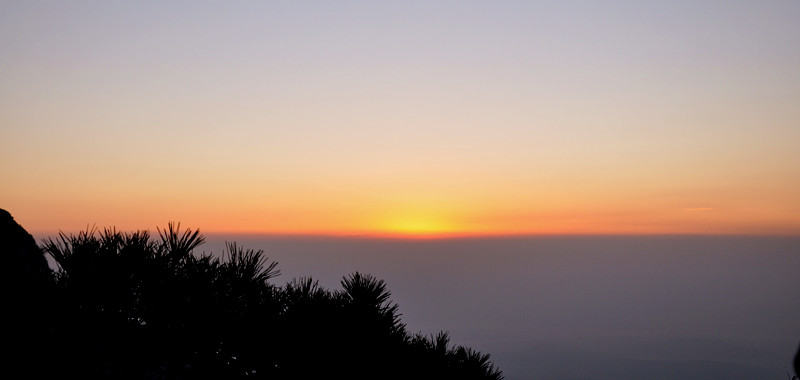 dsc_0111.jpg