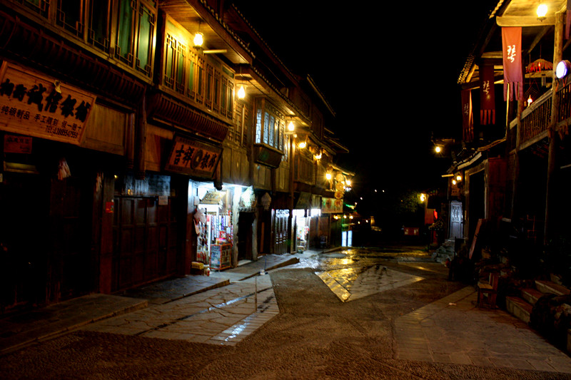 img_6653_副本.jpg
