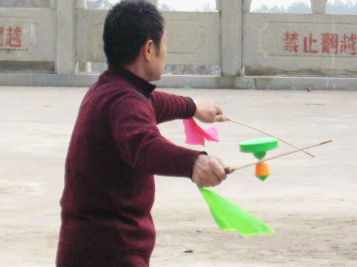 neo_img_img_2951.jpg