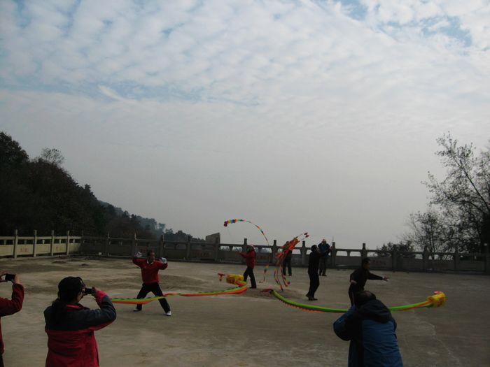 neo_img_img_2959.jpg