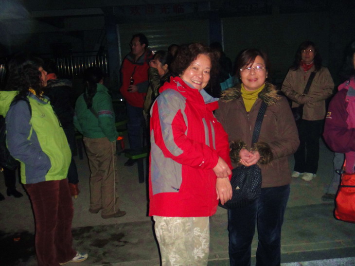 dsc01872.jpg