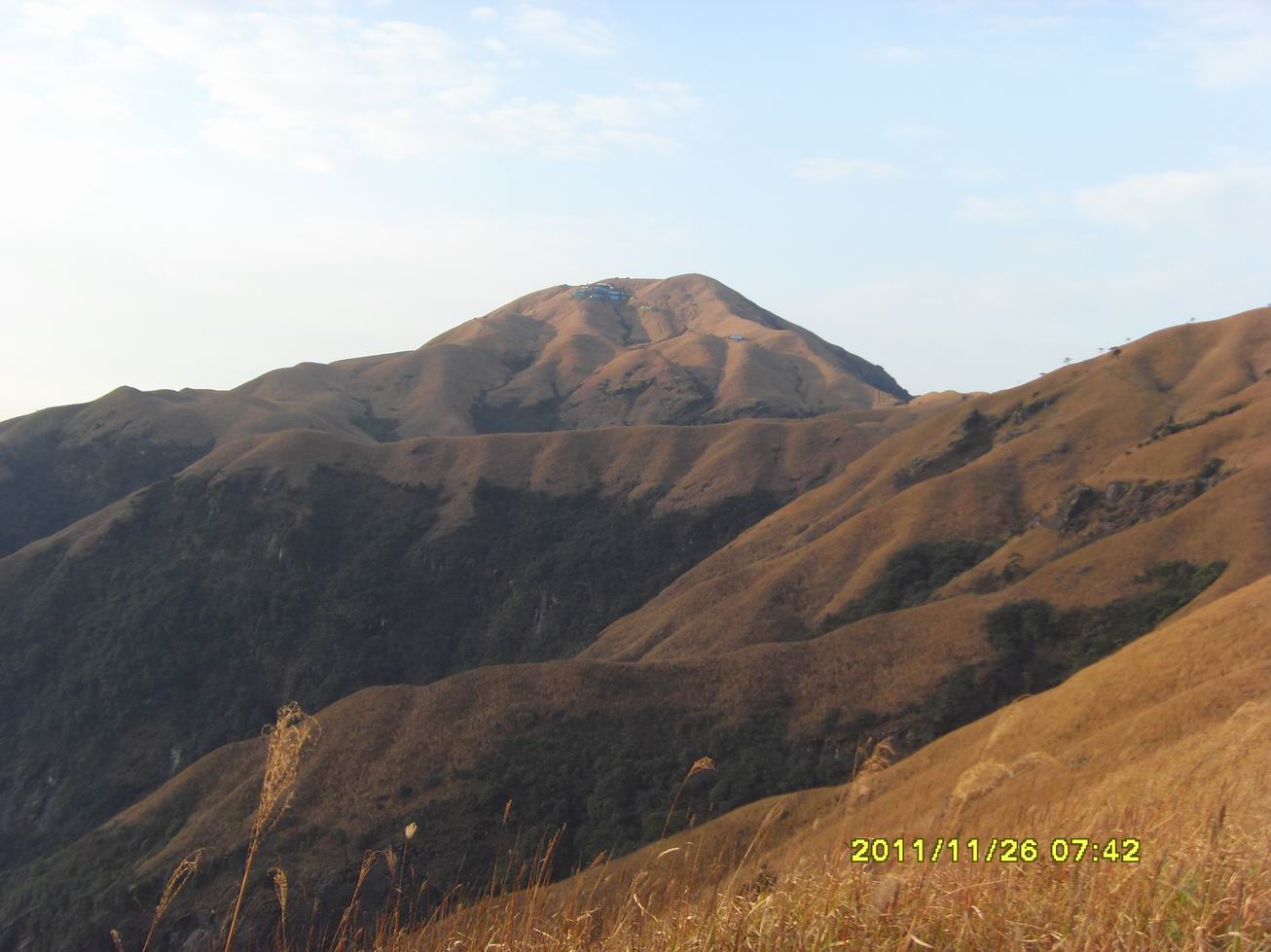 sdc10054.jpg
