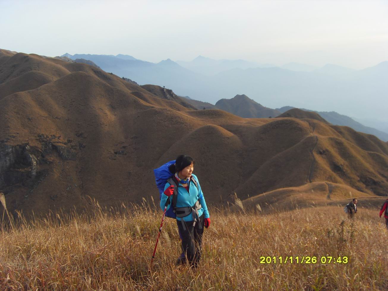 sdc10056.jpg