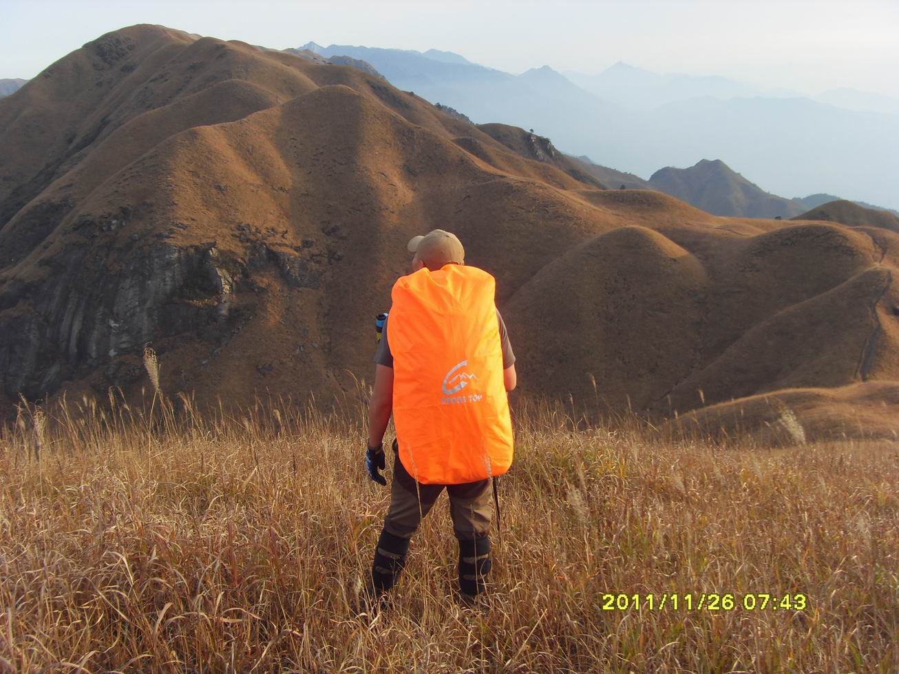 sdc10057.jpg