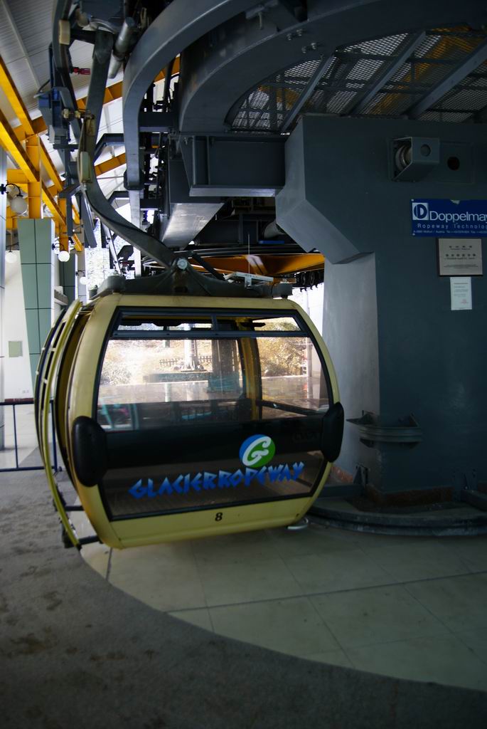 neo_img_dsc01930.jpg
