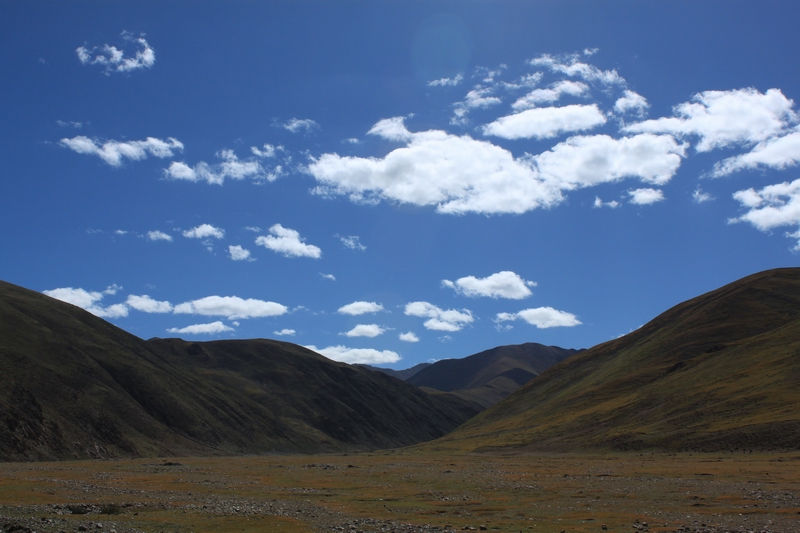 2011825916λ֮- 829.jpg