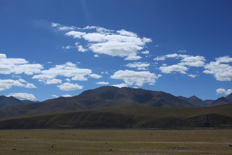 2011825916λ֮- 839.jpg