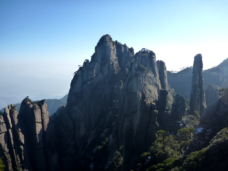 p1100103_.jpg