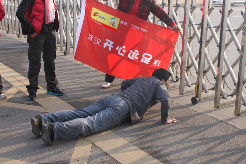 http_imgload.jpg