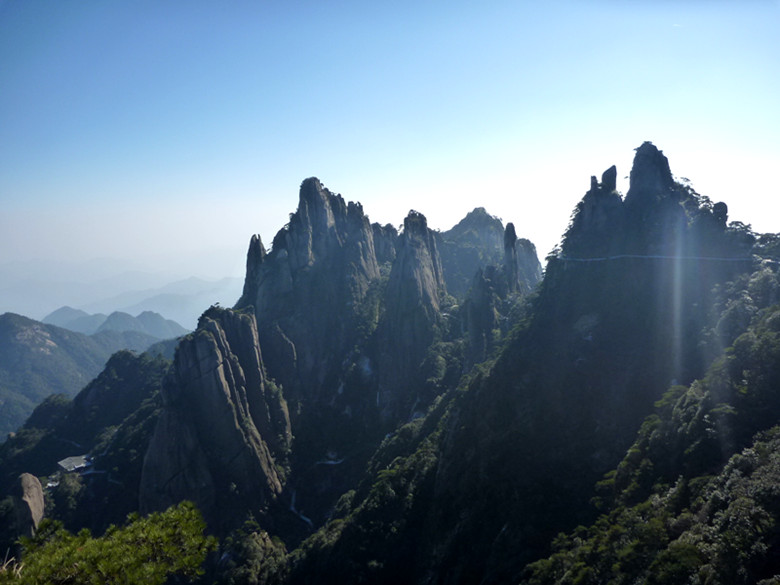 p1100127_.jpg