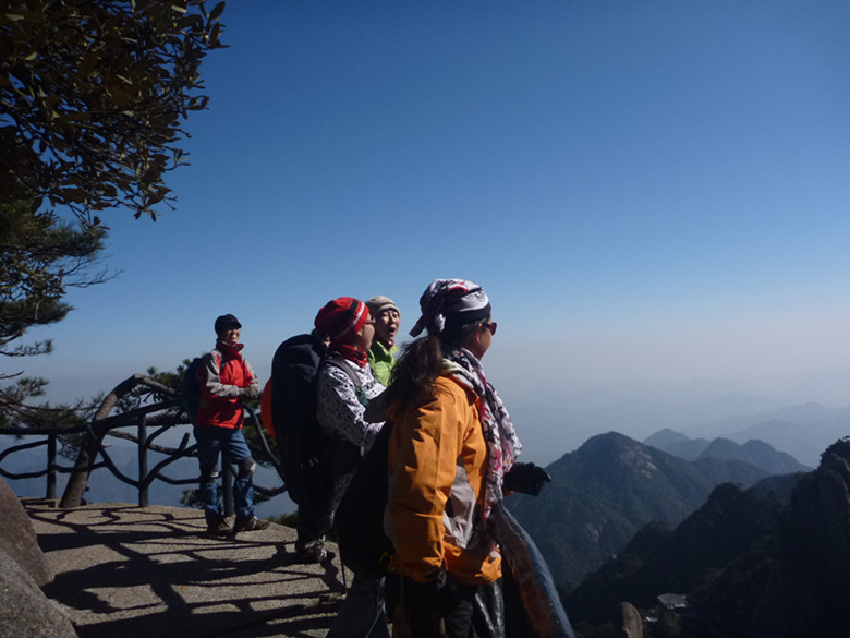 p1100129_.jpg