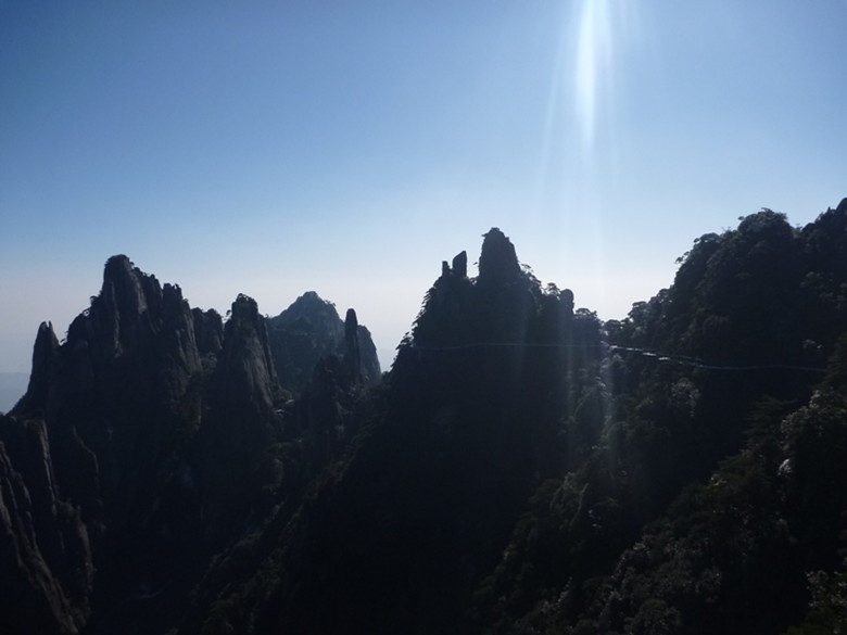 p1100131_.jpg