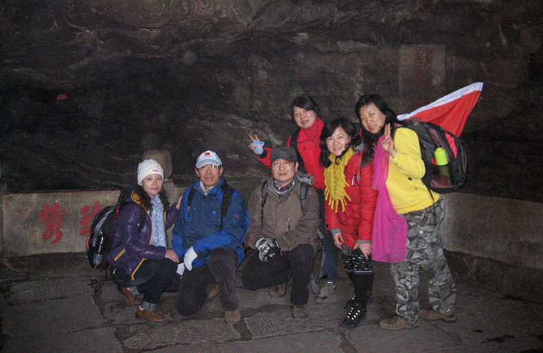 img_7574_1.jpg
