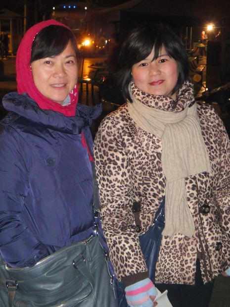 dsc01900.jpg