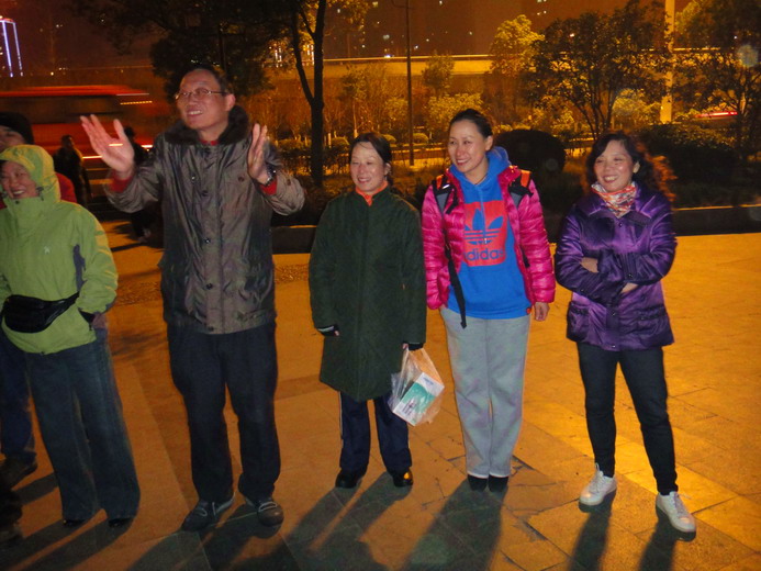 dsc01907.jpg