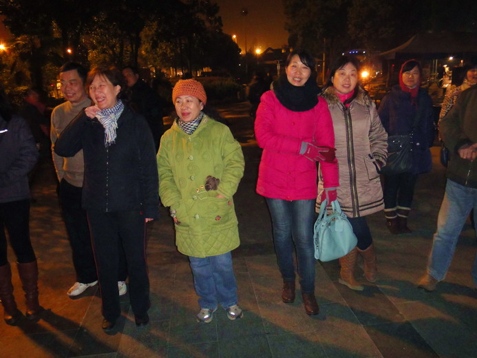 dsc01909.jpg
