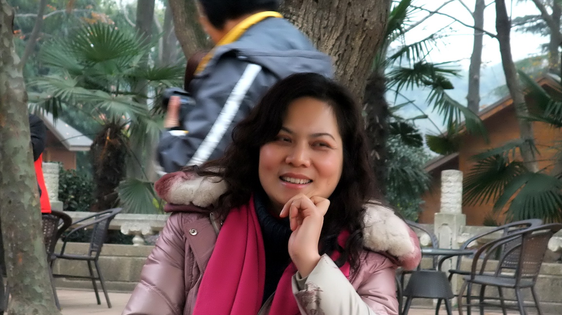dscf8195.jpg