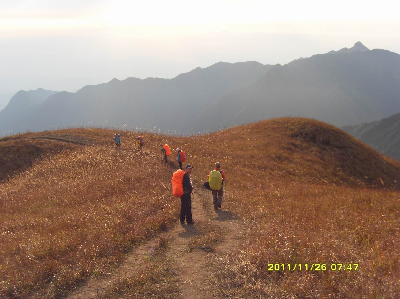 sdc10062.jpg