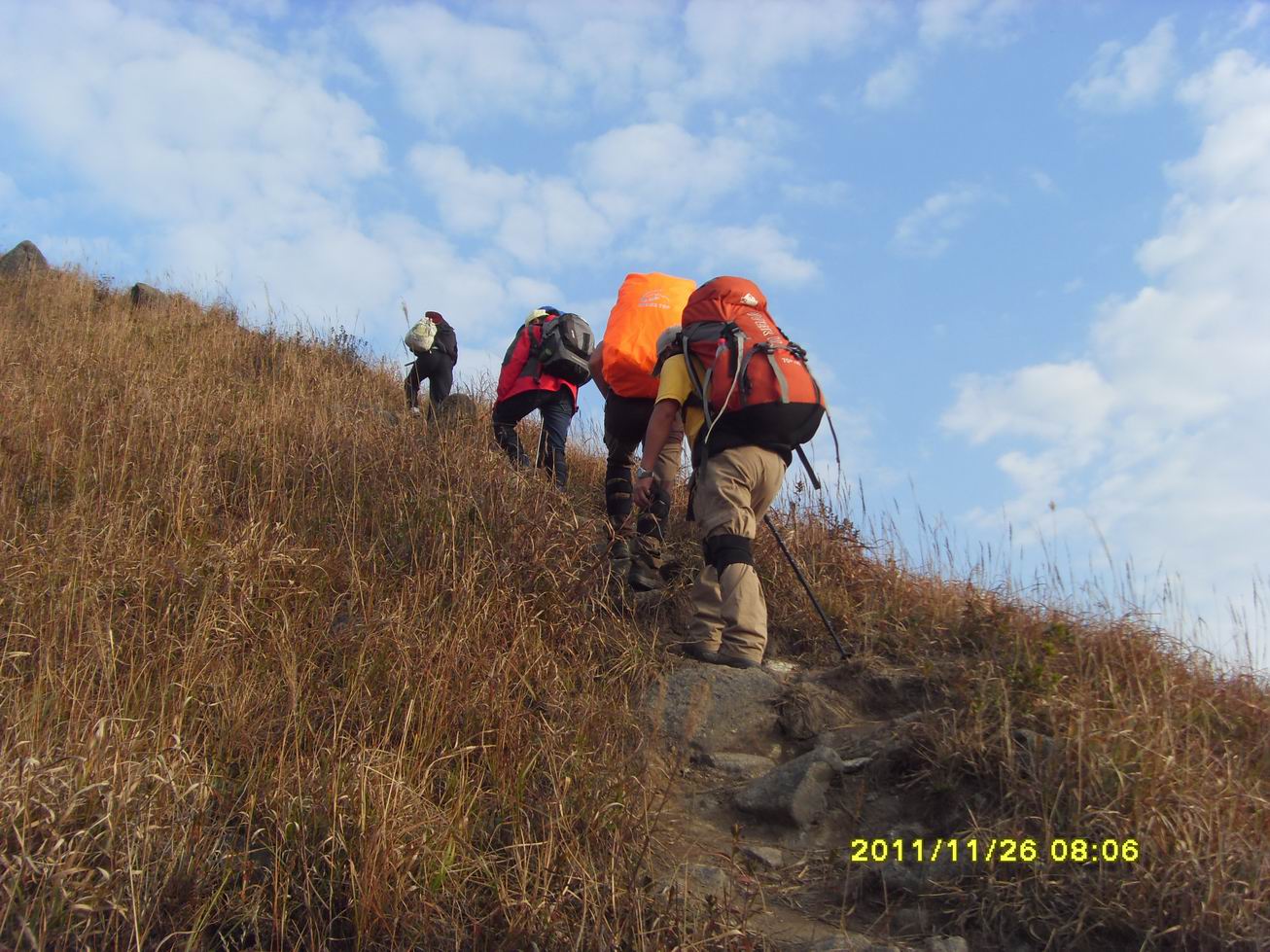 sdc10072.jpg