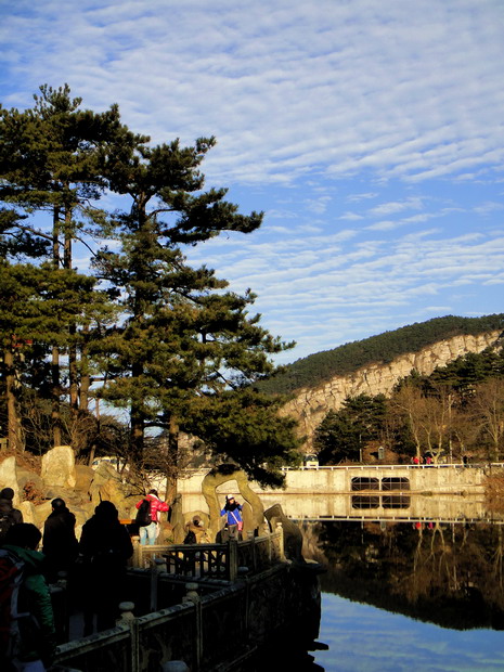 dsc01636.jpg