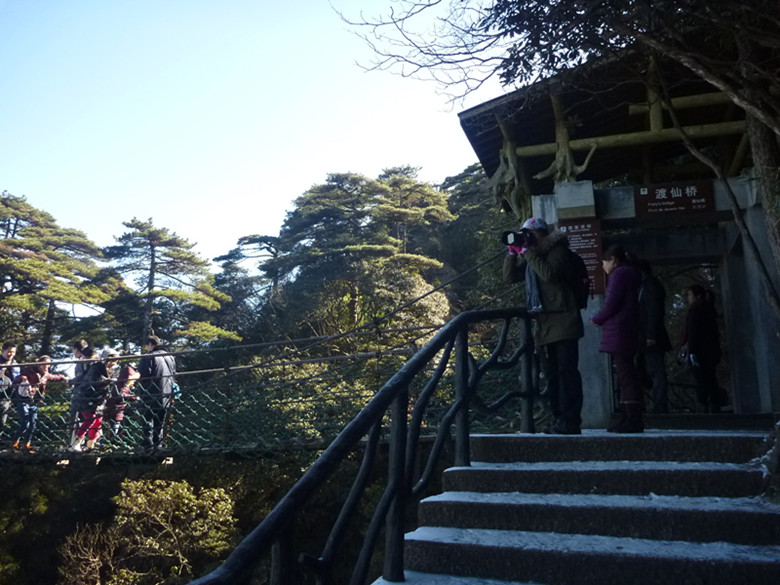 p1100145_.jpg